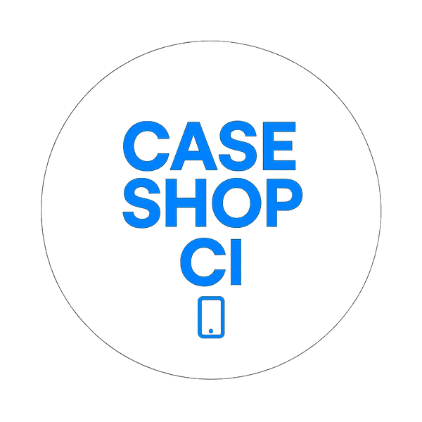 Case Shop Ci