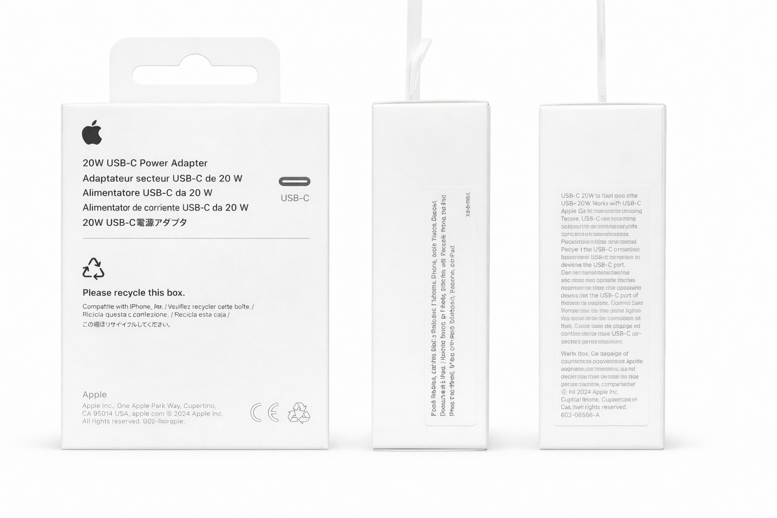 Chargeur Samsung 25W avec cable noir
