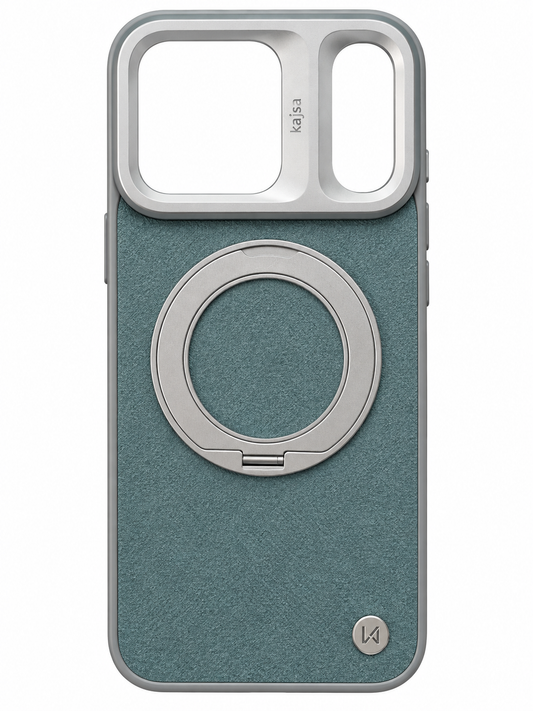 Coque Kajsa – iPhone