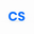 Case Shop Ci logo