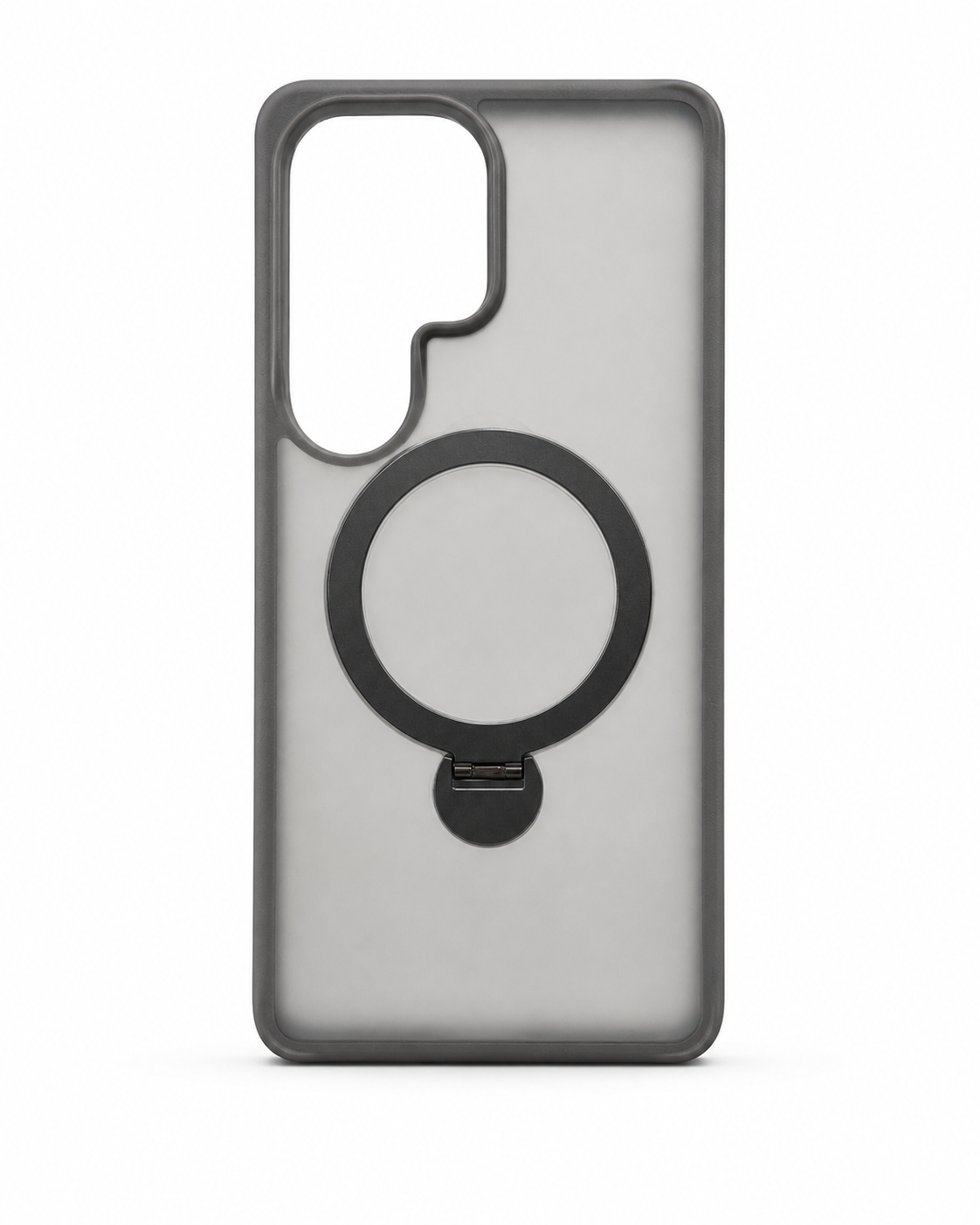Coque BENKS Mist MagSafe 360° – Samsung S26 Ultra