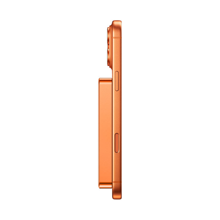 Power Bank WiWU Essen 10000 mAh vue 4
