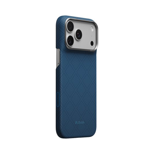 Pitaka MagEZ Case iPhone 17 Pro Max 18 Pro Max vue 1