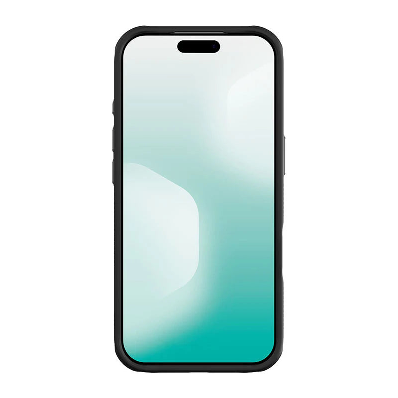 Nillkin CarboProp iPhone 17 Pro vue 5