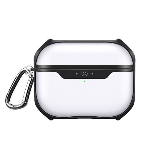Etui XUNDO AirPods vue 1