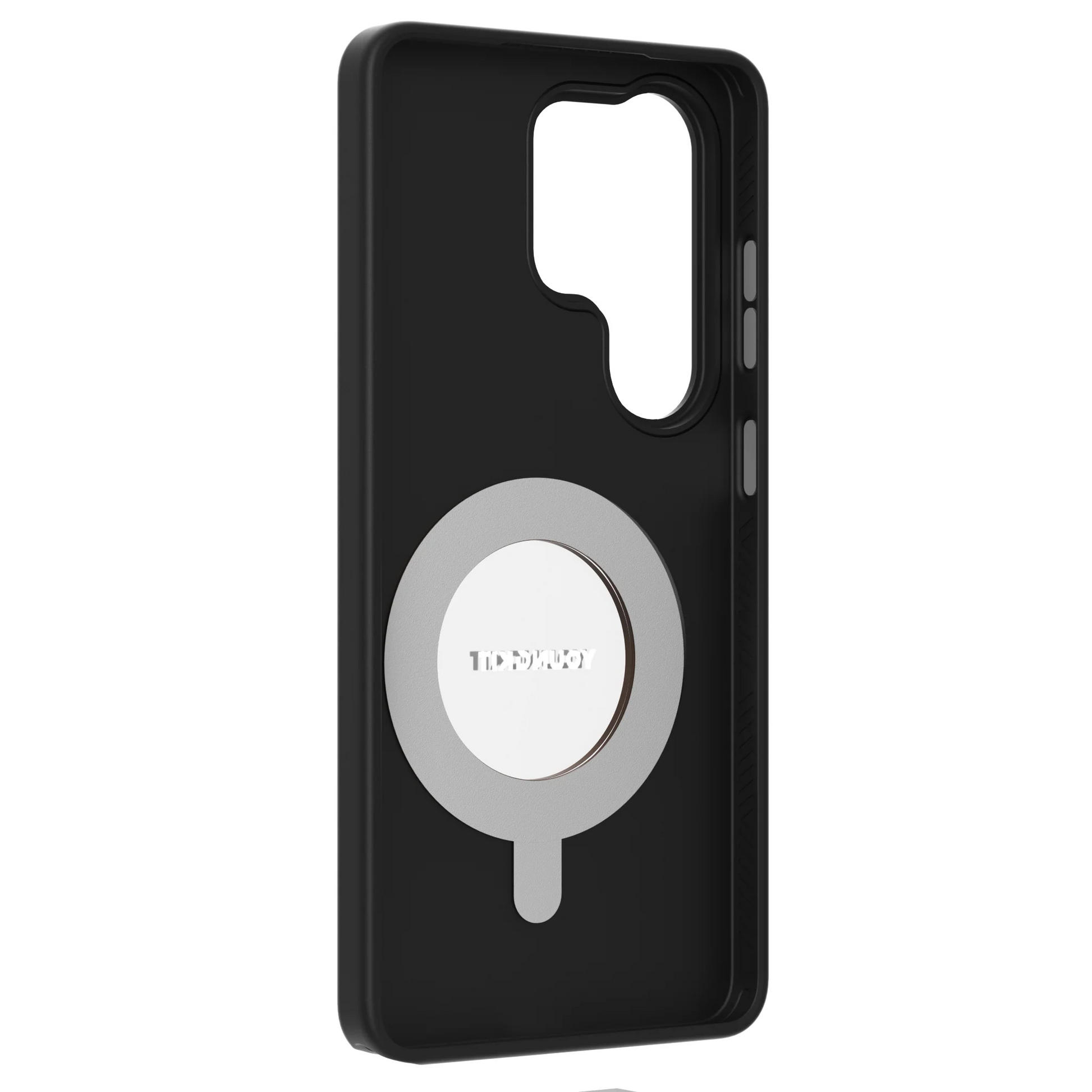 Etui YOUNGKIT MagRing Samsung S26 Ultra vue 10