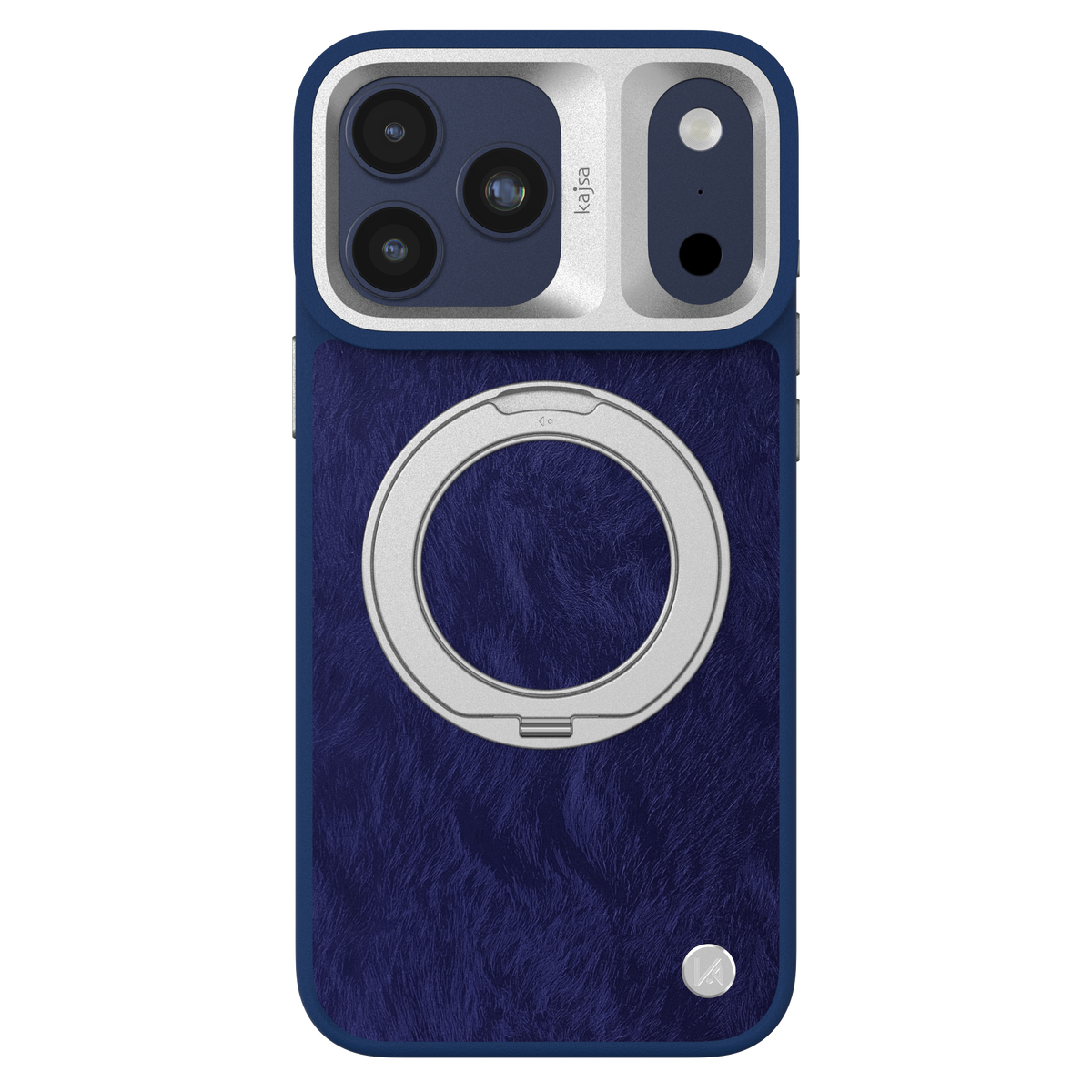 Coque Kajsa iPhone 17 Pro et Pro Max