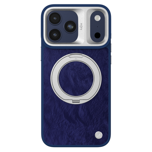 Coque Kajsa iPhone 17 Pro et Pro Max