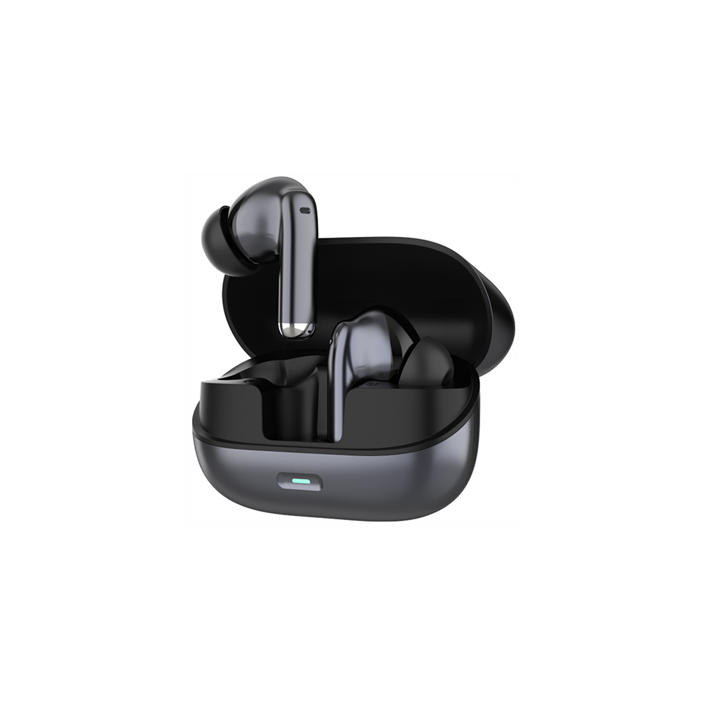 Ecouteurs Bluetooth XUNDO vue 4