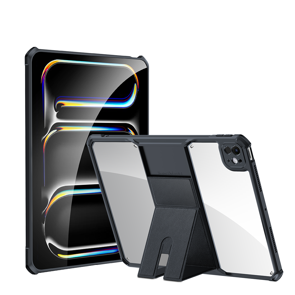 Etui XUNDO Samsung Galaxy Tab vue 2