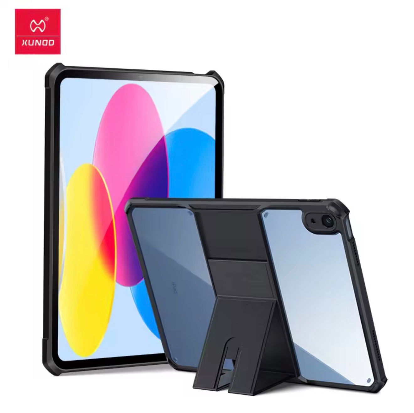 Etui XUNDO Samsung Galaxy Tab vue 8