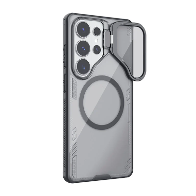 Nillkin Super Frosted Shield Pro S26 Ultra vue 6