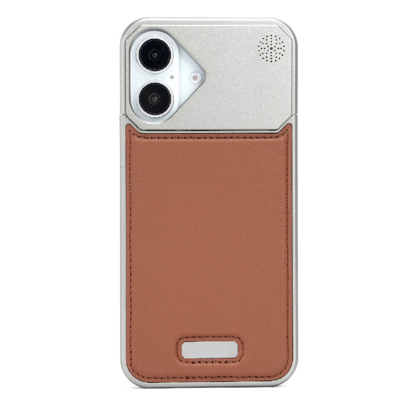 Marron