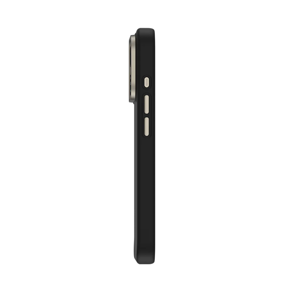 Coque Benks Montage Pro Kevlar MagSafe – iPhone 17 Pro & 17 Pro Max