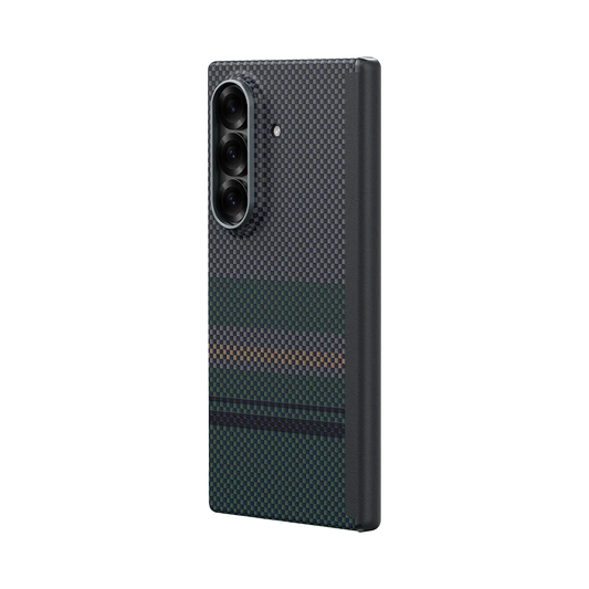 Coque Benks ArmorAir Grand Combo – Samsung Galaxy Z Fold 7 (MagSafe)