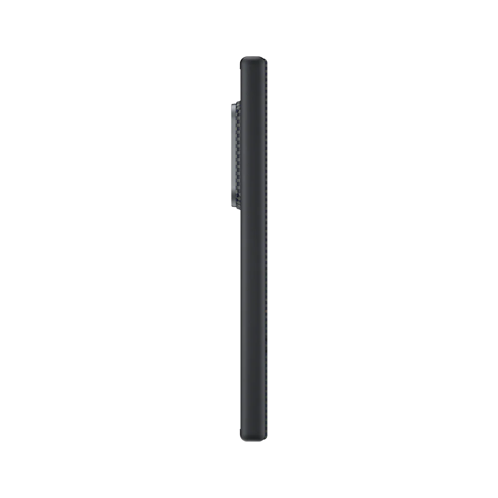 Coque Benks ArmorAir Grand Combo – Samsung Galaxy Z Fold 7 (MagSafe)