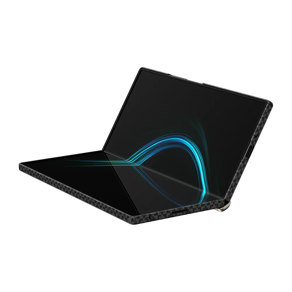 Coque Benks ArmorAir Grand Combo – Samsung Galaxy Z Fold 7 (MagSafe)