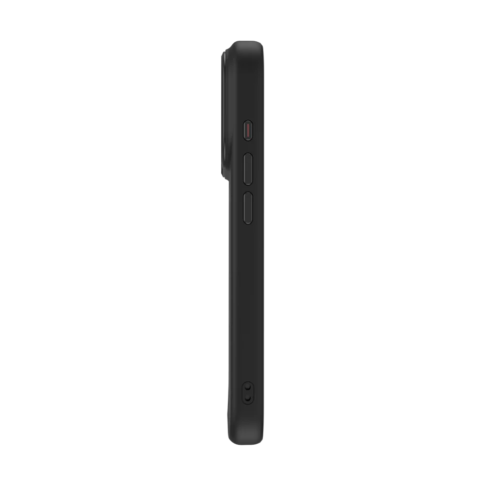 Coque Benks Mist C Magnet MagSafe – iPhone 17 Pro / 17 Pro Max