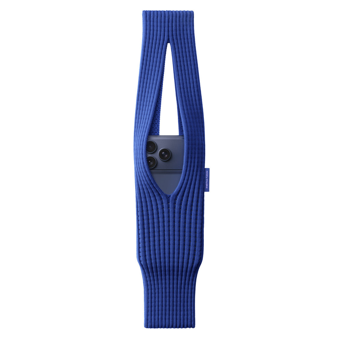 📱✨ PHONE POCKET IPHONE – PRATIQUE, STYLÉE & MAINS LIBRES