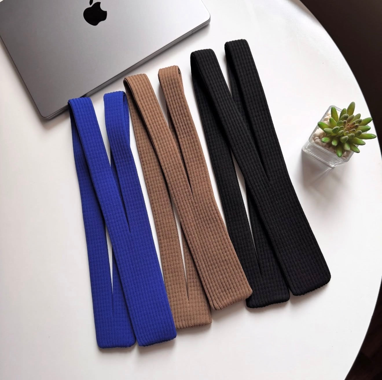 📱✨ PHONE POCKET IPHONE – PRATIQUE, STYLÉE & MAINS LIBRES