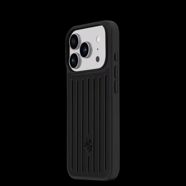Coque Armor Line Texturée  iPhone 17 Air
