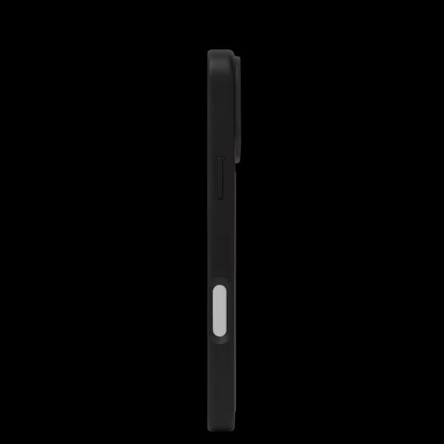 Coque iPhone Armor Line Texturée – Protection Élégante & Moderne