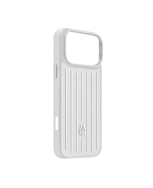 Coque iPhone Armor Line Texturée – Protection Élégante & Moderne