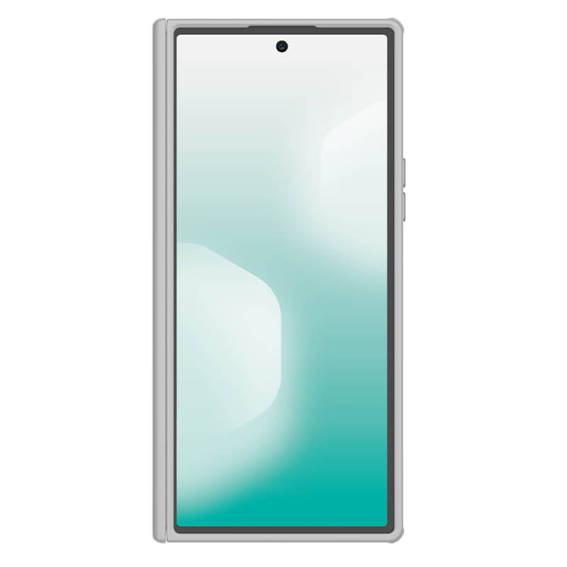 Nillkin CamShield Pro – Coque Z Fold 7 avec support + aimants (Anti-choc)