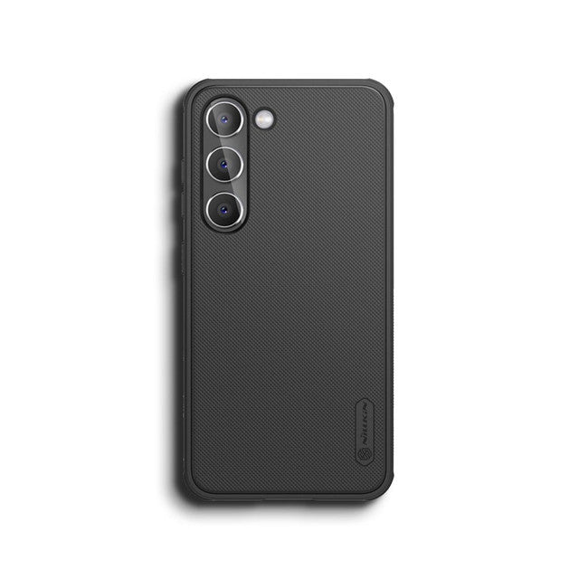 Nillkin Super Frosted Shield Pro Samsung S22 vue 1