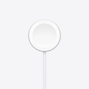 AirPods 4 Apple – Original avec Réduction de Bruit (ANC)