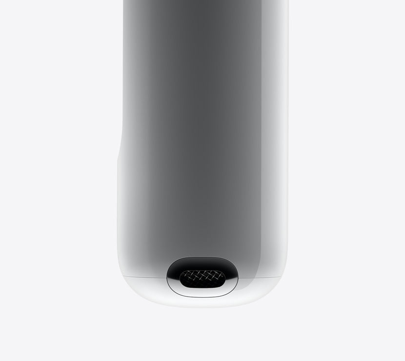 AirPods 4 Apple – Original avec Réduction de Bruit (ANC)