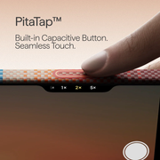 Étui Pitaka MagEZ vue 5